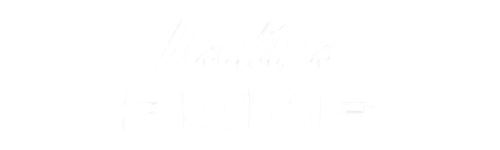 Hadiya Zone